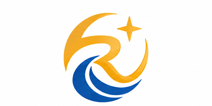 Rimau Trisukses Perkasa logo